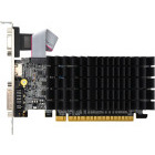 Placa video AFOX GeForce 210 1GB DDR3 64-bit low profile v2