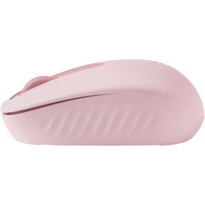Logitech M196 Bluetooth Roz
