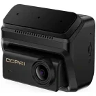 Camera video auto DDPAI Z90 4G 2026