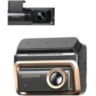 Camera video auto DDPAI Z90 Master
