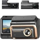 Camera video auto DDPAI Z90 Master