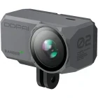 Camera video auto DDPAI Ranger M1