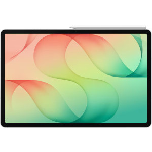 Samsung Galaxy Tab S12 Plus, 12.6 inch Multi-touch, Dimensity 9500 Octa Core 4.21Ghz, 12GB RAM, 256GB flash, Wi-Fi, Bluetooth, GPS, Andorid 17, Silver
