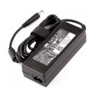 OEM Incarcator Laptop DELL Inspiron 8500