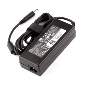 OEM Incarcator Laptop Dell Vostro 1520