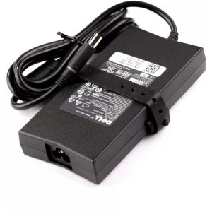 OEM Incarcator Dell Precision M4500 130W