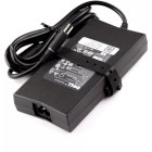 OEM Incarcator Dell G7 15 7588 130W
