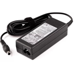 OEM Incarcator Laptop SAMSUNG NP-SF310