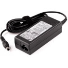 OEM Incarcator / Alimentator Samsung NP300E4C