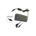 OEM Incarcator Laptop HP COMPAQ nx9000 nx9005 NX9008