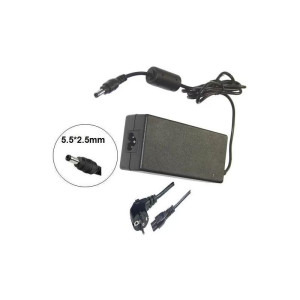 OEM Incarcator Laptop HP COMPAQ Dv2560