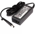 OEM Incarcator Laptop HP COMPAQ 6735s