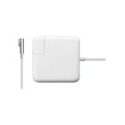OEM Incarcator Laptop Apple MacBook 13.3-inch Core 2 Duo Mid 2007