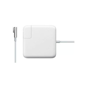 OEM Incarcator Laptop APPLE MacBook MB467