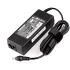 OEM Incarcator Laptop Toshiba Satellite L300D