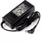 OEM Incarcator Laptop Fujitsu Siemens Amilo Pro V3405