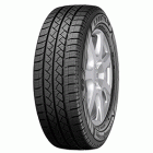 Anvelopa all-season Goodyear Vector 4seasons cargo 235/65R16C 115/113S  8PR MS 3PMSF