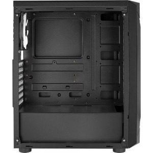 Aerocool Sentinel TG RGB