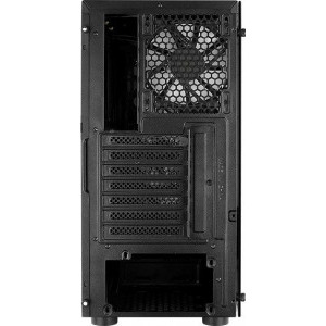 Aerocool Sentinel TG RGB