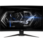 GIGABYTE Aorus Gaming CV27Q Curbat 27 inch 2K 1 ms Black FreeSync 2 165Hz