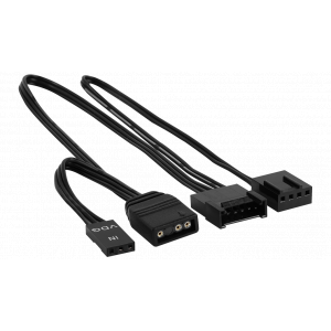 Aerocool Eclipse 12 ARGB