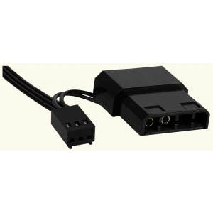 Aerocool Frost 12 FRGB