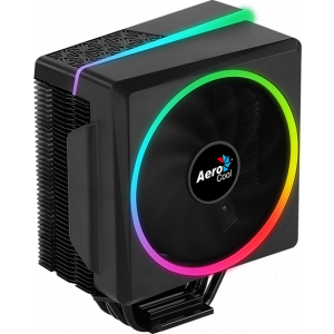 Aerocool Cylon 4 ARGB