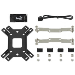 Aerocool Cylon 4 ARGB