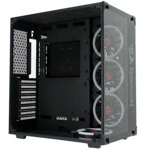 Redragon Wideload