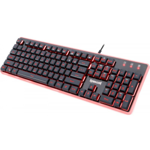 Redragon Dyaus2 RGB