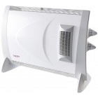 Tesy Convector CN 202 ZF