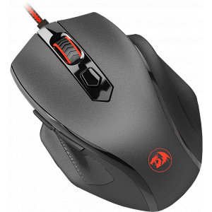 Redragon Tiger2