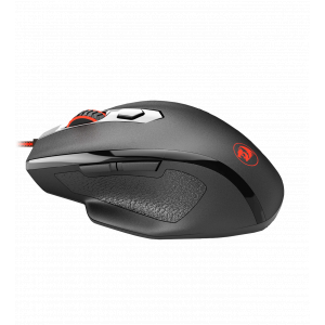 Redragon Tiger2