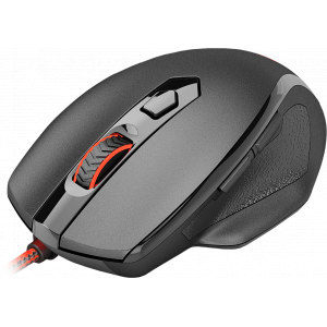 Redragon Tiger2