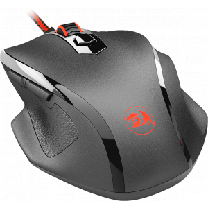 Redragon Tiger2