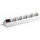 Priza/prelungitor Bachmann Selly 5x Schuko, 5m, White