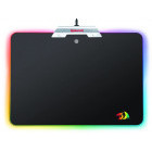 Mouse pad Redragon Orion RGB