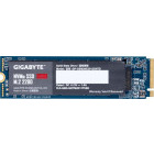 SSD GIGABYTE 512GB PCI Express 3.0 x4 M.2 2280