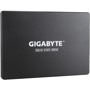 SSD GIGABYTE 1TB SATA-III 2.5 inch