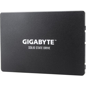 GIGABYTE 480GB SATA-III 2.5 inch