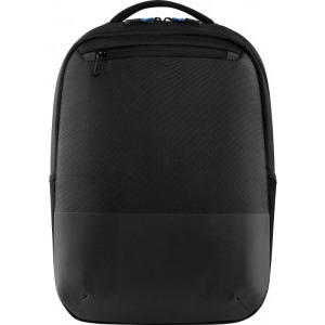 DELL Rucsac notebook 15.6 inch Pro Silm Black