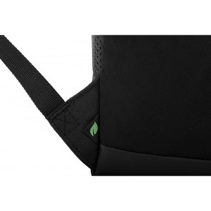 DELL Rucsac notebook 15.6 inch Pro Silm Black