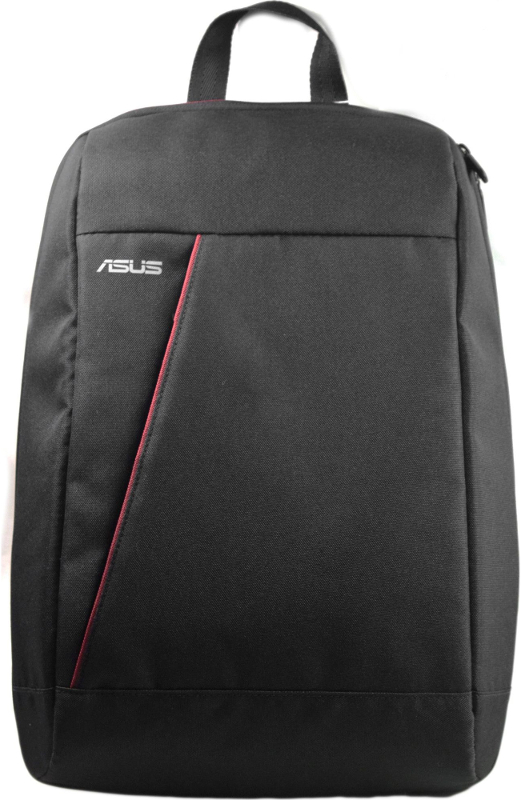 ASUS Rucsac notebook 15.6 inch Nereus Black