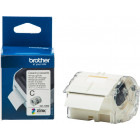 Accesoriu printing Brother Rola de curatare pentru VC-500W