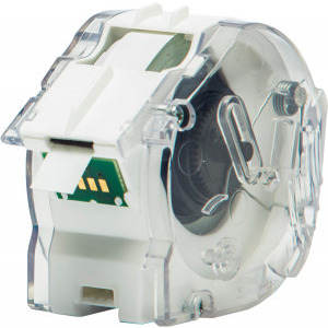 Brother Banda CZ-1001 9 mm Color