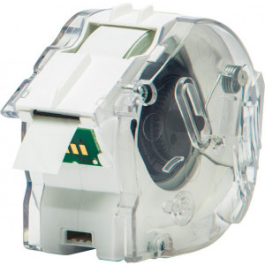 Brother Banda CZ-1002 12 mm Color