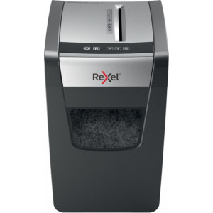 Rexel Distrugator documente Momentum X312-SL