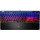 Tastatura Gaming SteelSeries Apex Pro