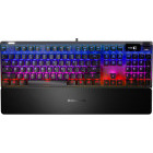 SteelSeries Apex Pro