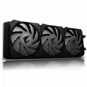 GIGABYTE AORUS LIQUID 360